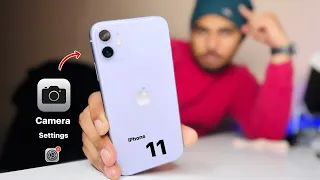 iPhone 11 Camera Review - Is iPhone 11’s Camera is Still Good in 2024