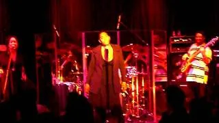 DIANA KING(King Singa)(GrooveGalore) Live in TOKYO SweetestTaboo.AVI