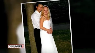 GPS Helps Convict Man in Wife’s Brutal Murder (Part 2) – Crime Watch Daily with Chris Hansen