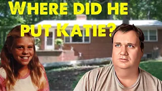 A Conviction But No Closure | The Case Of Katie Worsky