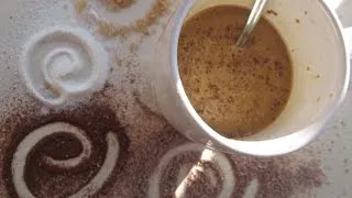 Prepare Tasty Homemade 3-in-1 Coffee - DIY Food & Drinks - Guidecentral