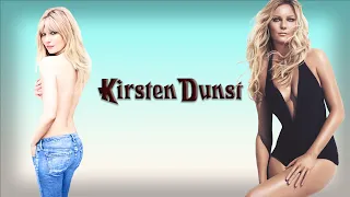 Kirsten Dunst  intro