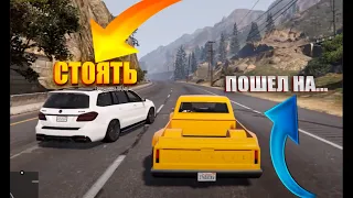 Как правильно отмазываться от копов на гта 5 рп, когда делаешь угонки в gta5 rp сервер Alta