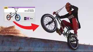 BEFORE YOU BUY | Everything you Need to Know (Riders Republic BMX)