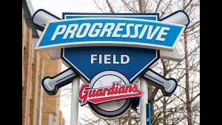 Social media post goes viral regarding Progressive Field's food/drink policy: See what the policy is