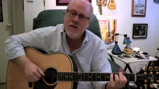 Aubrey Bread David Gates Cover