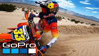 GoPro: Top 10 Moto Moments