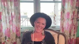 P!NK reveals what she thinks of Kiwis ahead of her 2024 NZ tour