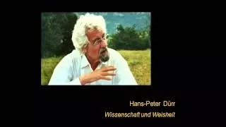 Hans-Peter Dürr, Bestenliste