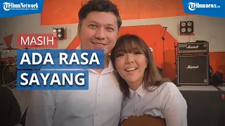 Lama Bercerai Ternyata Rasa Sayang Gisella Anastasia ke Gading Marten Masih Ada