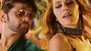 Aashiqui Mein Teri 2.0| Himesh Reshammiya | Kiran Kamath | Ranu Mondal | Happy Hardy and Heer | 2020