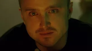 Breaking Bad - Jesse Pinkman Tribute [HD]