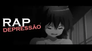 Depressão 2 - Gustavo GN (SAD Pesado)