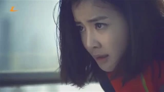 CF Lee Si Young - 네이버 동영상 14