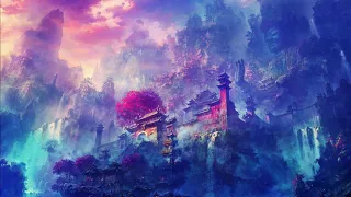 TheFatRat & Laura Brehm - We'll Meet Again  [Lyrics]