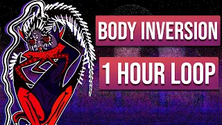 Friday Night Funkin' VS. Starecrown - Body Inversion | BOTPLAY | 1 hour loop