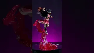 Demon Slayer - Nezuko | Figure Unboxing