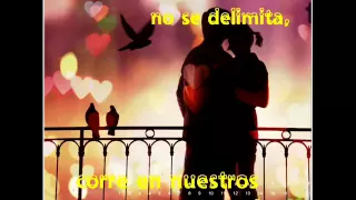 Scusa ma ti chiamo amore - Sugarfree (sub.español)