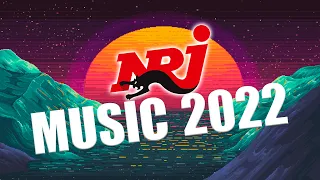 NRJ  MUSIC 2022 |  NRJ MUSIC EUROHOT 30 2022  NRJ LA PLAYLIST 100 HITS FRANCAIS 2022