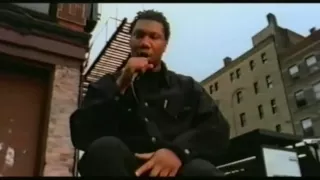 DJ Premier, KRS-One, Doug E Fresh, Fat Joe, Mad Lion, Smif-N-Wessun, Jeru The Damaja - 1, 2 Pass It