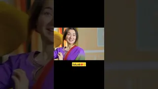 Mere HumSafar Episode 21 | #MereHumsafarBestScenes #HaniaAmirBestScenes #HaniaAmirDrama #Drama #kids