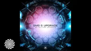 Upgrade & GMS - 90 Million Degrees