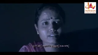 മോനെ ഇപ്പൊ വേണ്ട ചേട്ടൻ  അറിഞ്ഞാൽ കൊഴപ്പാവും    malayalam movie supper scene hd