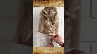 A quick way to create a Greek braid