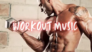 💥 Electro Boost: Energize Your Workout with Electrifying Beats! 🏋️‍♀️⚡️