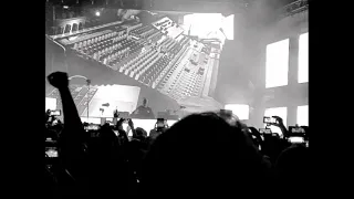 Paul Kalkbrenner Live 2021 London Part 1