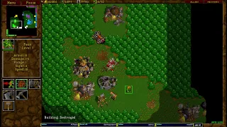 Warcraft 2 17.4.2023