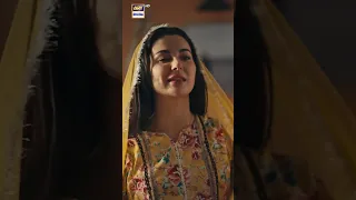 Hania Aamir | 𝐁𝐄𝐒𝐓 𝐌𝐎𝐌𝐄𝐍𝐓 #MujhePyaarHuaTha #Maheer #Shorts