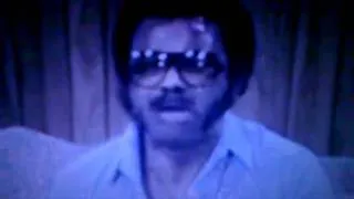 Ya' can't do nothin' if ya broke...Petey Greene