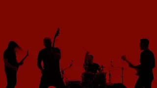 Trivium - The Heart From Your Hate [OFFICIAL VIDEO]