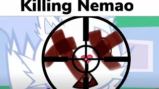 Killing Nemao