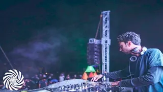 DJ Chinx - Road to Goa [Trancentral Mix 115]
