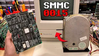 0015 This lets you use cheap MFM hard drives on a Mac