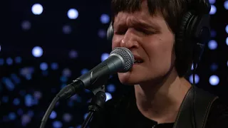 Big Thief - Capacity (Live on KEXP)