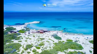 Baia di Gallipoli Camping Village - Villaggio Salento