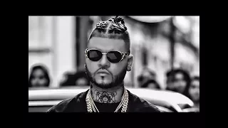 REGGAETON MIX ( 2017 Octubre ) 👊 Ozuna,J Balvin,Ozuna,Wisin,BAD BUNNY,ARCANGEL  2017