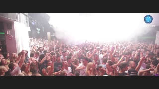 Carl Cox at Space Ibiza - This Is The End - Week 2