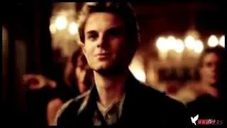 The Originals | No one hurts my family and lives
