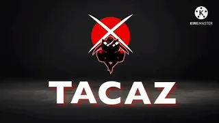 Tacaz vs Levinho|Most kill Tacaz vs Levinho