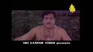 Namaskara ninage bhaskara