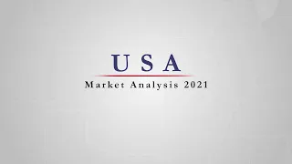 USA Import Export Data | USA Customs Data | USA Trade Data | US Shipment Data | USA Trade Statistics