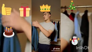 PEPSI REKLAMA SI 🎁🎊🎄🎉🎊🎄🎊🎁🎊🎁🎄 Yangi yilingiz bilan 2021 yil реклама Пепси С Новым годом 2021  годом