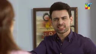 Badnaseeb - 58 - Best Scene 06 - Hum TVv