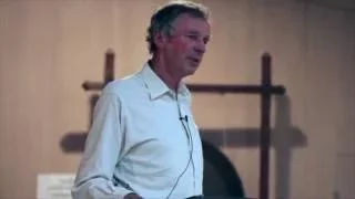 The Science Delusion: Freeing the Spirit of Inquiry by Rupert Sheldrake (Full Presentation)