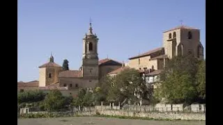 Canto Gregoriano: Monges do Monastério de Silos