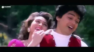 Tumpe dil aa gaya dekhte dekhte,(Jawaab)Harish,Karishma kapoor.